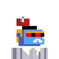 inscription 874b6aa9dcd11567157d30f10c4b26bdf5bddf571c70a5892f06e6e458ec15d4i0