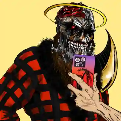 inscription 874cd0deffa4ae33cbd48e486c1636f3f6609a465167e0dda70bf39aeb01f4f6i0