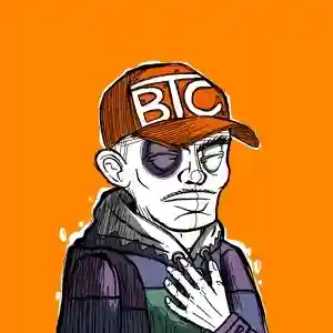 inscription 8751576e6d8d60aa80f21e0d8657f576c2f9c8011a0f3789dd8fb1a7431c7a0ci0