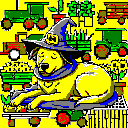 inscription 8753e82e78b7a598759f1b1c0bbb4b968e68a1ad0f8010a1923f20a0bfcbb040i0