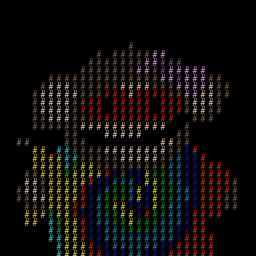 inscription 87568b7e05eb1a0ac664f0c106271cceecf6d4ed0a1b960a2b85cbbee900ed3ei0