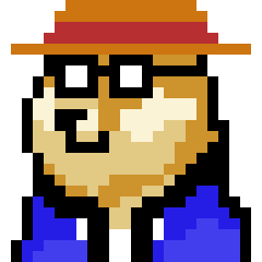 inscription 8758a5212345f673f7ce741f97251fa7a252c7c7c02d8b64eb26e42b828d74d3i0