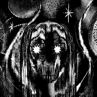 inscription 875adc989d55bd4b70213d2fc94e046e3cc0352aec0c4029115c75fe33c1e9b5i0