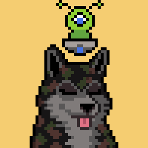 inscription 875d9519a5a7883d6eccd84fcbba9c87ebbffdbac752911302ade65ada8d24a6i0