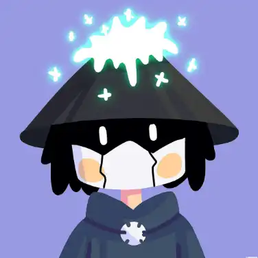 inscription 876140e2c6c509c20c11b5c56a604c6e8851a203deb1bfd2169c16761a59283di0