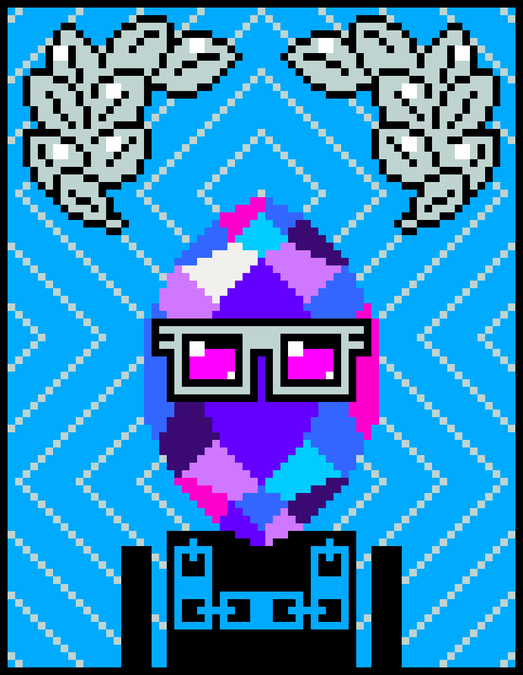 inscription 8766e05768f5fba1c598733c80c19170bb9c55f96977271c38eb1f3b596c51efi0