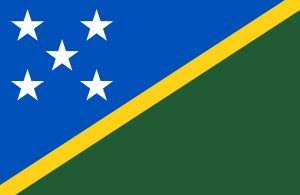 inscription 876b8f18023f95b0374eee78085b0a2f49beb33f27719f9a96f92c160710af2ai0