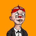 inscription 8773bff07c8d2fd443920d3ece32f0324c452ead04a5dc32b1227c98ff6c7a7ei0