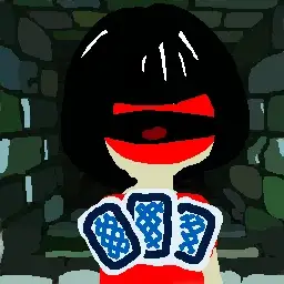 inscription 87770c576de3cd3dbadfc8f6c9a481c6ced311b1a34a3d3573f00f99eef74345i0