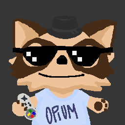 inscription 87792118f74bae5a5b44b57a611ef1b8a73a26b2262ac3b023984d8ca6540e24i0