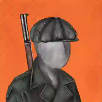 inscription 877c0f631987b98b8a0a147104a98a27d2460db0effa49bde1a9b78fccdfe28ei0