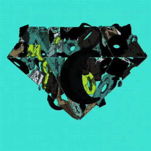 inscription 877d77c3d7bc27620967c919aaf6e323f0f8e2bf07b3347dac61844e3334f331i0