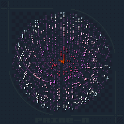 inscription 878140a10047c4e68f5283e6e9cb0e9a58078124885e4dbe05e3dfd9f2ffdc96i0