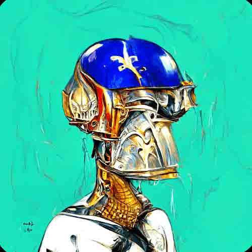 inscription 878901f5fafe7e3aca48c9948e1cb66613c2f09be51d0b7563492f89e6e88250i0