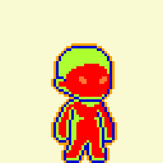 inscription 878a599104c2f3e0c38e4888d9d168f01ae8fb3b2f36b28cbbbb3a432b9f7b74i0