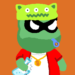 inscription 878ac846064e3f960f8bd0e68bc49cb6f958a7358e3e16109b608280bf6c7203i0