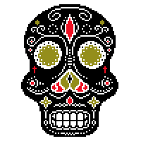 inscription 878e7f2affbd17024d9900bf15f282402555d56c2cf8d1a11d18c0190170b843i0