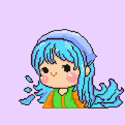 inscription 8791b44fa515c7a5f1b8954a6e0f20449ba5360a4259b3f56af66cbc4e5c9daai0