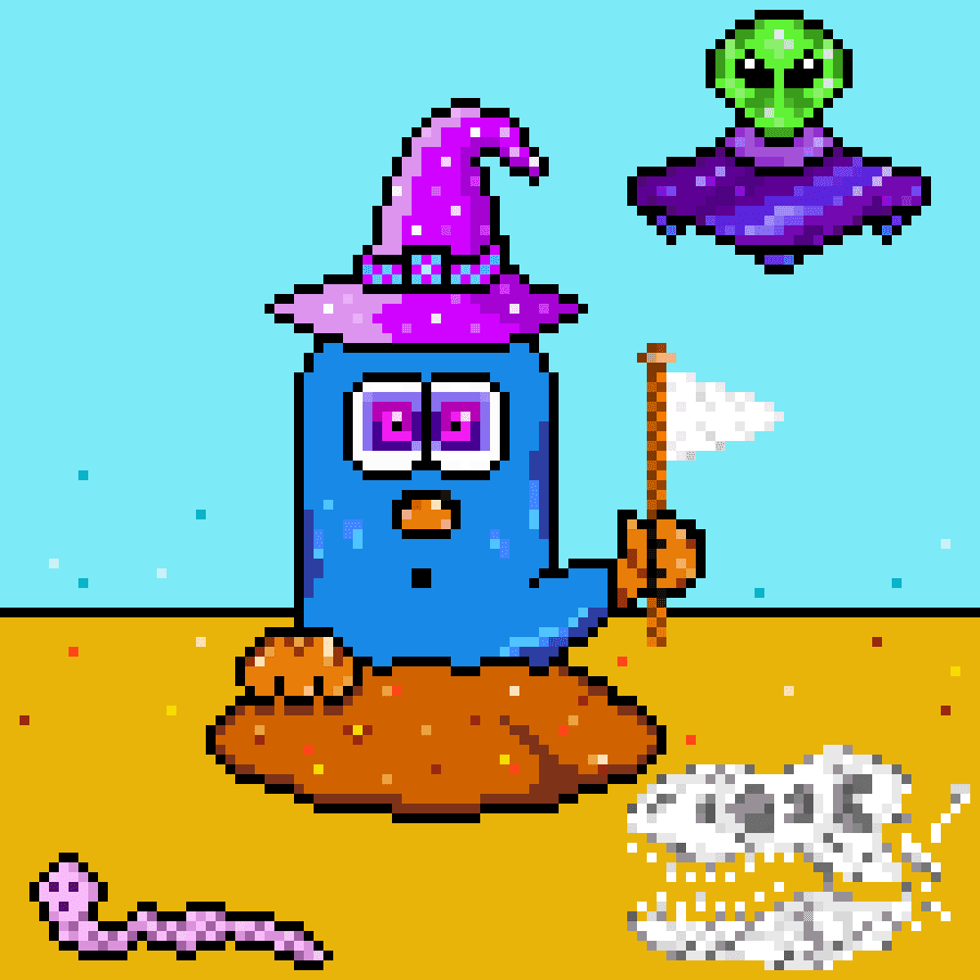 inscription 879266e48ed6a61687fb5638dfac8c99cb702964c098b43edd1a11c91d865c01i0