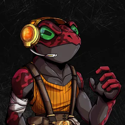 inscription 879497550c0c1e098883ba1652f96455a73bce751b35a2885bc9db8c60b1d7bai0