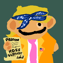 inscription 87978d0e6d3dd6d1c27e81e93eb5ccaed0adfa97e4a1c2a799f00cad91d83e6ai0