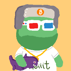 inscription 8798636c41d7e72ef836be4e65b07e28b711c24c33493e9ad857cfa9131b4ba0i0