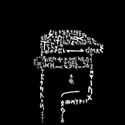 inscription 879b0a1f2191bb46a33776d407030b902c42c0092c5be7a76aaf800aed43a63fi0