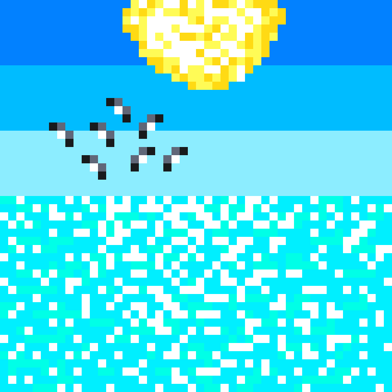 inscription 879b7f48bf265d2159e181abf865a3db3fcf165126dd632dc14565ec9f6d1e1ei0