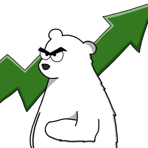 inscription 87a2e13e99730e95937b2b1947c33aad6a78f074a6b56783f6addc011804c40ai0