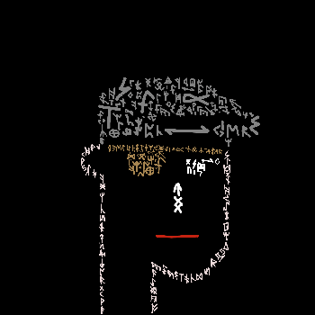 inscription 87a44d72323e45dc8df2bedc017c60bf5ce089b4fc3baaa3b133d759de1fa871i0