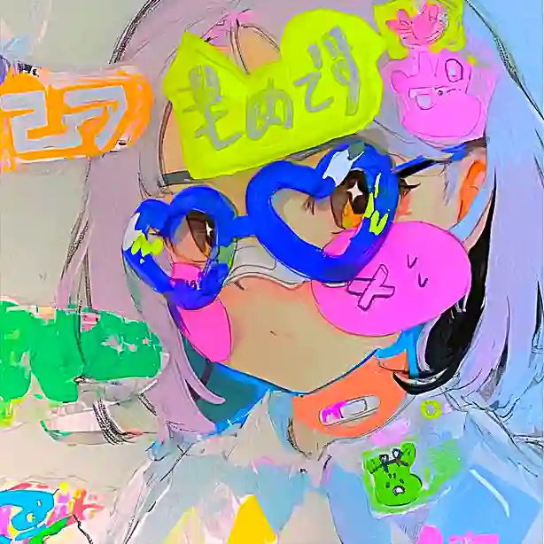 inscription 87a853e62fd974d1d9e12ae48b6e77a1956976515a05231d8b3218042059194bi1