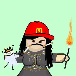 inscription 87aa09a3321263a1bab58944ce1e82910c575e54b6bd9b36b79c1ec6ef598ad0i0