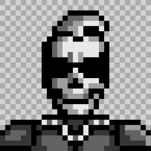 inscription 87aa804299b4a1e6a2e8fc984c9c9baa44a4d392dc59d2a0c606934ec20a6539i0