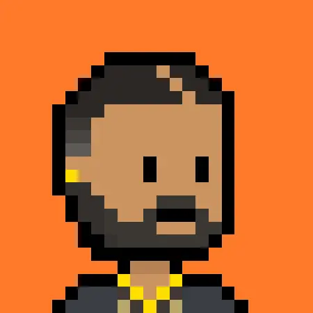 inscription 87b17152eff7a08f3101991e9dee9ad1761d5d1ed11d83747857476e9ef1c332i0