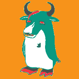 inscription 87b3f20a46c6f303982b42e6d96b52c62fa8502fb2ce17ca3468765bc4356481i0