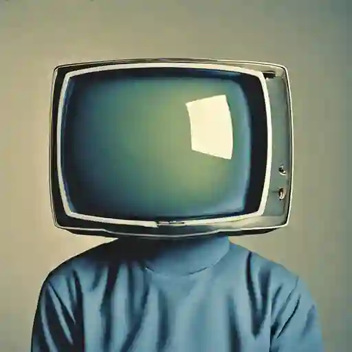 inscription 87b5f22807e7eb46cd7e849be12bbf55fe1de77141aea689315e8a6e181e5bd5i0