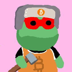 inscription 87b66ad688c4f9b01eb4b816799b6a6be9cf0de7343f30f5a9cb341aea231dd5i0