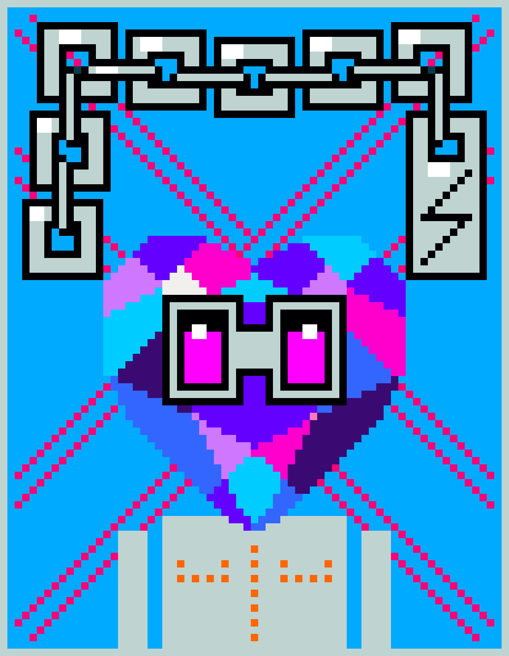 inscription 87b6a996ac2f9a53d318a02f366fce037ab2ca8a792ef05b2f0580b34c79d8e9i1