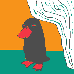 inscription 87b92b8aafbe91e12f5385a522f0032dcf8c2d4806a04f749cc5b5f3aa409746i0