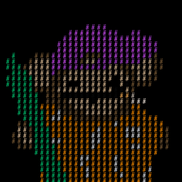 inscription 87b9681dc4c4c7f7e2cf09feb40f713bbabd5d183862e7e89a0284c25ffd4ceci0