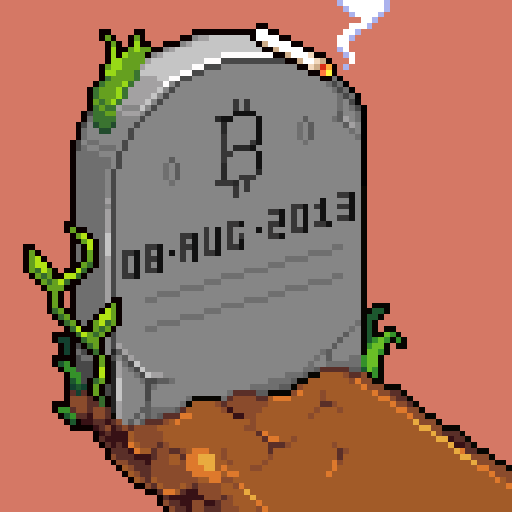 inscription 87bb8c5b22f72dfb9b539eb7b260d7a9fbcf2893e6cdbc8686d4d4a8072499d4i0