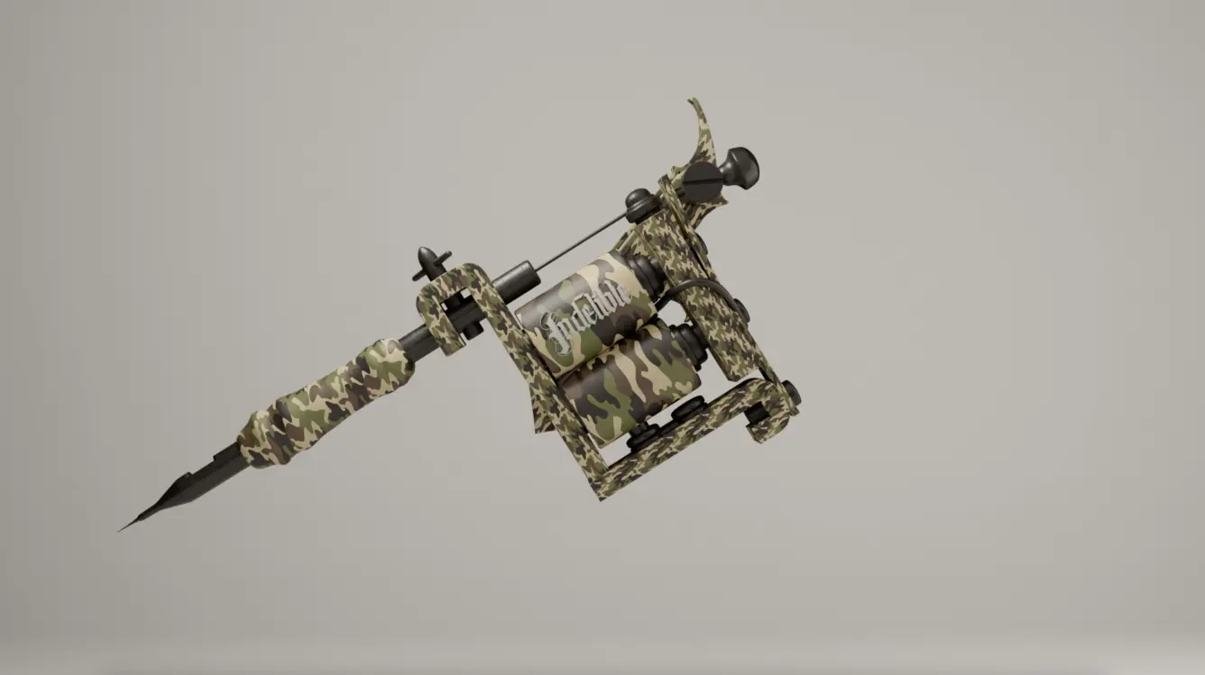 inscription 87bd213b54bf33689e26e09ab7adff400e5d98da6ced06ec0ff65d4d1ca8edddi0