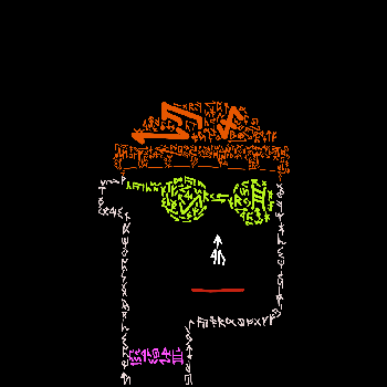 inscription 87bd7b57a96bd819107d24bbb6d0bca74b2611a3ffb19672ab5e6cc438f92e56i0