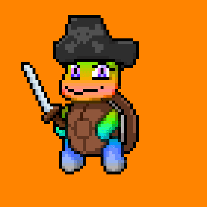 inscription 87bd929803038b1b02e981eaaf10167480a8eb78166f6e4b3da0f17d50ae7f24i0