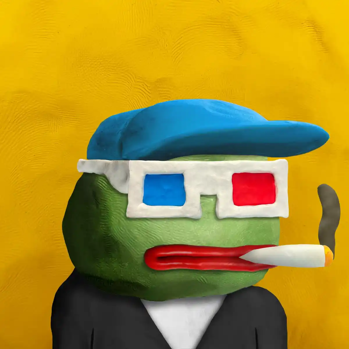 inscription 87be42c2c148a3eacfe6c3e2480ffb2ee3797747d848e5e6e202f89227ce830bi0