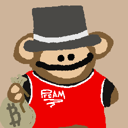 inscription 87bee00e3be32b59e93ec35d66fa678e584fda477ccfe66ef28c7a231e3f1f9fi0