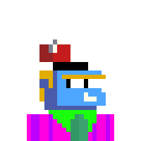 inscription 87c1334b8e4c190c2d7cb65bf97a6ee18b68cf291c14dbb4c94535a4ffaecfaei0