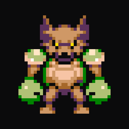 inscription 87c3c4e9c3d4ebf31917b5a0c1e93559dc36a4a2e773898b855ab4d53d493709i0