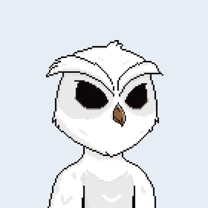 inscription 87c4322b9c07dd1d7d81143a6506a7394a2f8a78c6ae40652b1cad18864a42ddi0