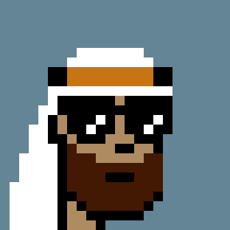 inscription 87c44df46c9541bf1ce809b7d5471594beb9bd211ebd4c5b3f4bbb3a5d24a940i0